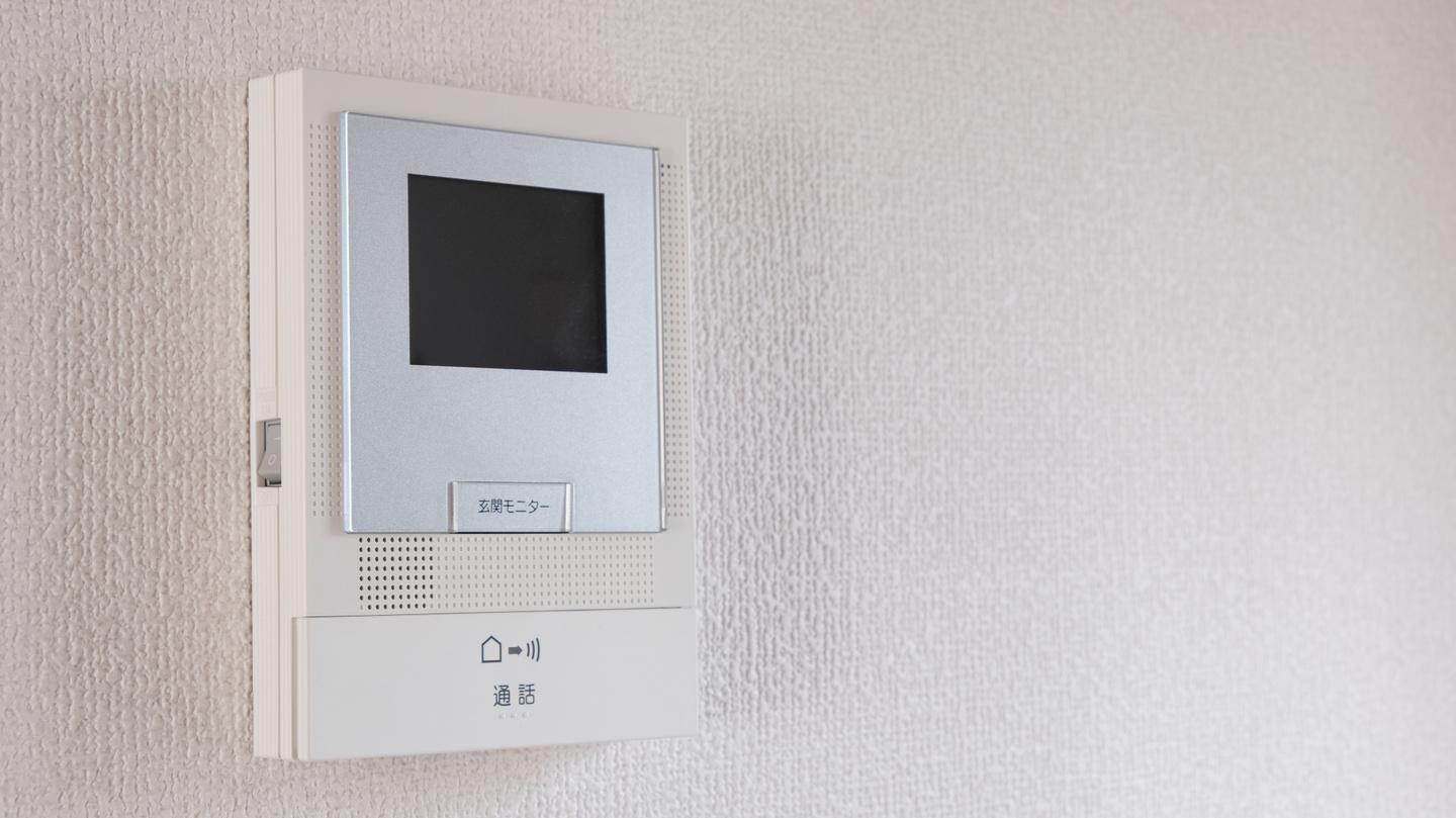 led電球交換